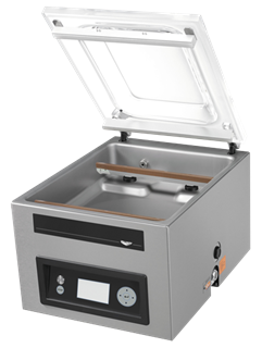 PRO_40834_ss_02_2015-09-23.png PRO_40834_ss_02_2015-09-23.png