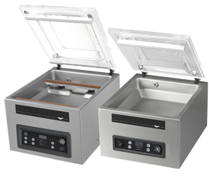 PRO_InChmbVacPacksVP12VP16_gr_01_2015-09-23.png PRO_InChmbVacPacksVP12VP16_gr_01_2015-09-23.png