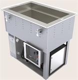 PRO_3667101d_sn_01_2013-02-08.jpg PRO_3667101d_sn_01_2013-02-08.jpg