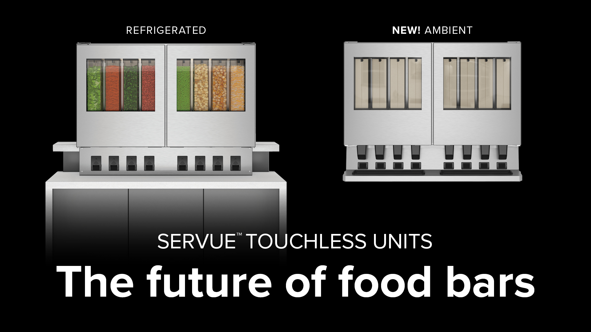 SerVue_PR_Image_1920x1080_R1.jpg SerVue_PR_Image_1920x1080_R1.jpg