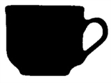 Cup Symbol