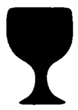 Goblet Symbol