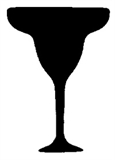 Margarita Symbol