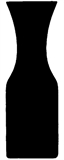Decanter Symbol