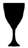 Martini Symbol